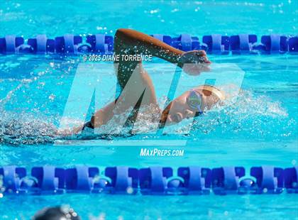 Thumbnail 3 in Pacific Coast League Preliminaries photogallery.
