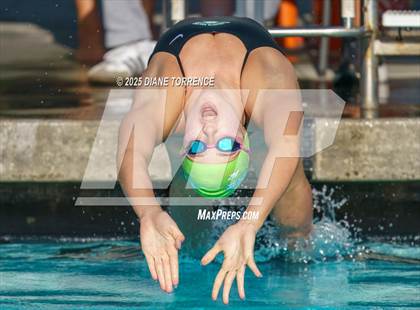 Thumbnail 3 in Pacific Coast League Preliminaries photogallery.