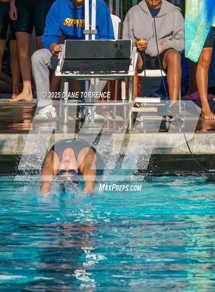 Thumbnail 2 in Pacific Coast League Preliminaries photogallery.