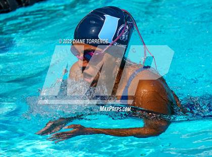 Thumbnail 2 in Pacific Coast League Preliminaries photogallery.