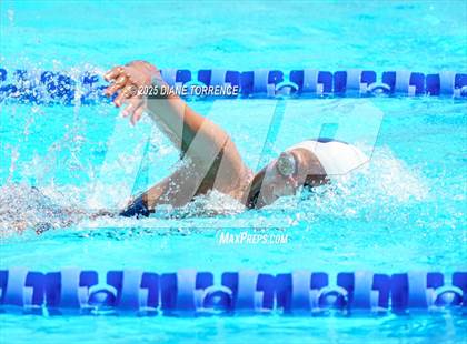 Thumbnail 3 in Pacific Coast League Preliminaries photogallery.