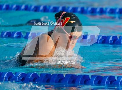 Thumbnail 1 in Pacific Coast League Preliminaries photogallery.