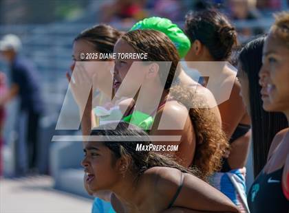 Thumbnail 1 in Pacific Coast League Preliminaries photogallery.