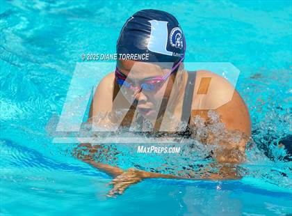 Thumbnail 2 in Pacific Coast League Preliminaries photogallery.