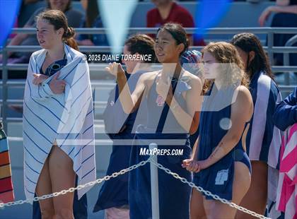 Thumbnail 1 in Pacific Coast League Preliminaries photogallery.