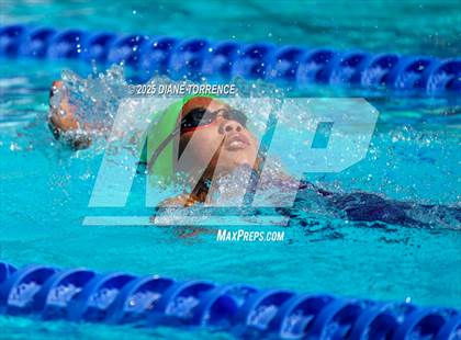 Thumbnail 1 in Pacific Coast League Preliminaries photogallery.