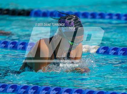 Thumbnail 2 in Pacific Coast League Preliminaries photogallery.