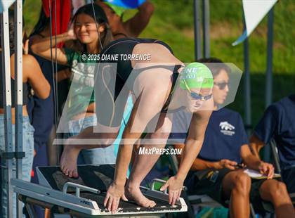 Thumbnail 1 in Pacific Coast League Preliminaries photogallery.