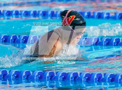 Thumbnail 1 in Pacific Coast League Preliminaries photogallery.