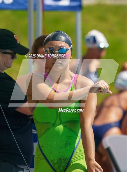Thumbnail 3 in Pacific Coast League Preliminaries photogallery.