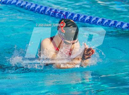 Thumbnail 3 in Pacific Coast League Preliminaries photogallery.