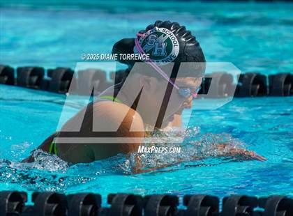 Thumbnail 2 in Pacific Coast League Preliminaries photogallery.