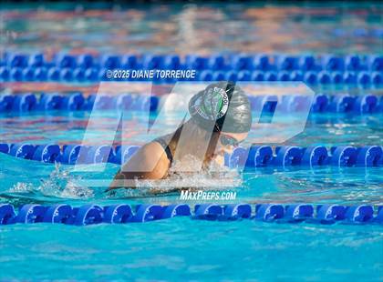 Thumbnail 3 in Pacific Coast League Preliminaries photogallery.