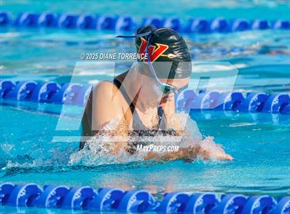 Thumbnail 2 in Pacific Coast League Preliminaries photogallery.
