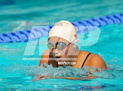 Thumbnail 1 in Pacific Coast League Preliminaries photogallery.