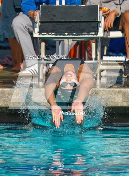 Thumbnail 2 in Pacific Coast League Preliminaries photogallery.