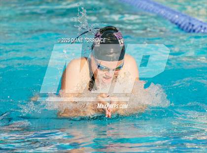 Thumbnail 1 in Pacific Coast League Preliminaries photogallery.