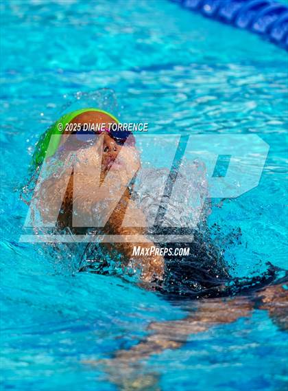 Thumbnail 2 in Pacific Coast League Preliminaries photogallery.