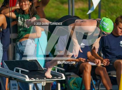 Thumbnail 3 in Pacific Coast League Preliminaries photogallery.