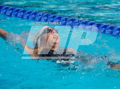 Thumbnail 1 in Pacific Coast League Preliminaries photogallery.