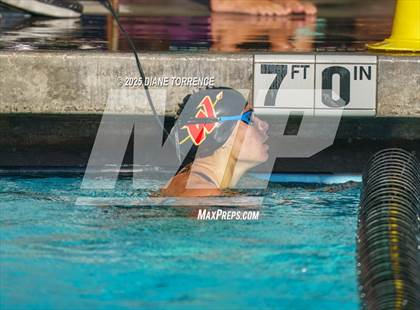 Thumbnail 3 in Pacific Coast League Preliminaries photogallery.