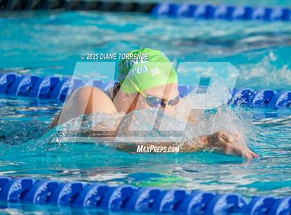 Thumbnail 2 in Pacific Coast League Preliminaries photogallery.