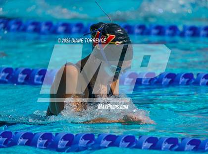 Thumbnail 3 in Pacific Coast League Preliminaries photogallery.