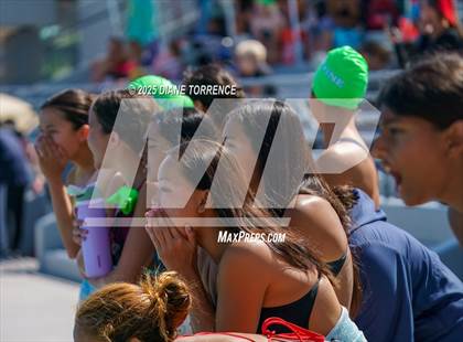 Thumbnail 2 in Pacific Coast League Preliminaries photogallery.
