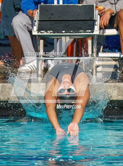 Thumbnail 3 in Pacific Coast League Preliminaries photogallery.
