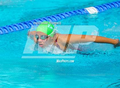 Thumbnail 3 in Pacific Coast League Preliminaries photogallery.