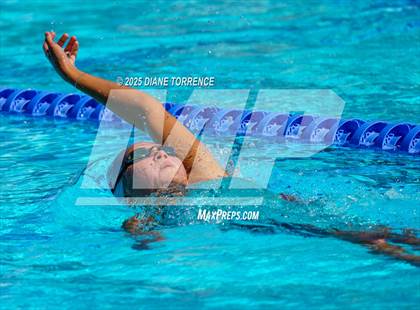 Thumbnail 2 in Pacific Coast League Preliminaries photogallery.