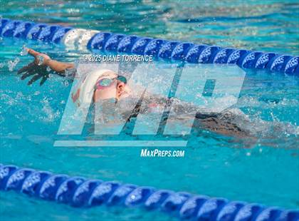 Thumbnail 2 in Pacific Coast League Preliminaries photogallery.