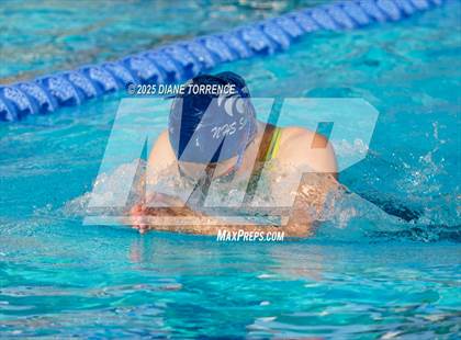 Thumbnail 1 in Pacific Coast League Preliminaries photogallery.