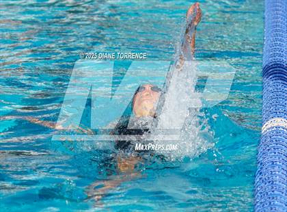Thumbnail 3 in Pacific Coast League Preliminaries photogallery.