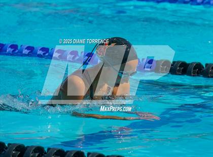 Thumbnail 1 in Pacific Coast League Preliminaries photogallery.