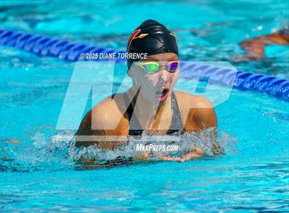 Thumbnail 1 in Pacific Coast League Preliminaries photogallery.