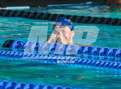 Thumbnail 2 in Pacific Coast League Preliminaries photogallery.