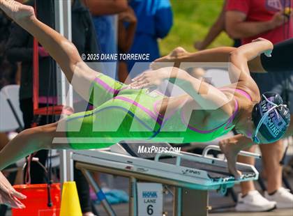 Thumbnail 2 in Pacific Coast League Preliminaries photogallery.