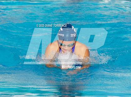 Thumbnail 1 in Pacific Coast League Preliminaries photogallery.