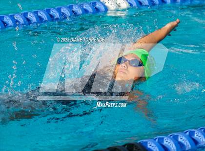 Thumbnail 1 in Pacific Coast League Preliminaries photogallery.