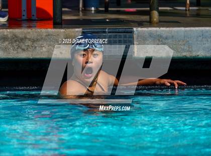 Thumbnail 1 in Pacific Coast League Preliminaries photogallery.