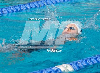Thumbnail 3 in Pacific Coast League Preliminaries photogallery.