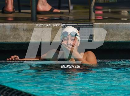 Thumbnail 2 in Pacific Coast League Preliminaries photogallery.