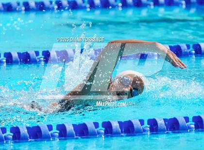 Thumbnail 3 in Pacific Coast League Preliminaries photogallery.
