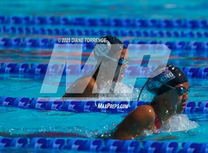 Thumbnail 2 in Pacific Coast League Preliminaries photogallery.