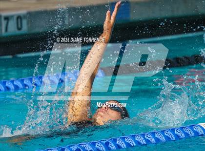 Thumbnail 1 in Pacific Coast League Preliminaries photogallery.