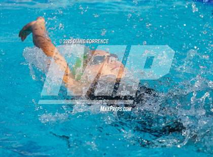Thumbnail 3 in Pacific Coast League Preliminaries photogallery.