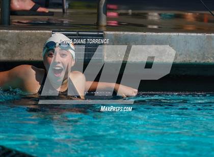Thumbnail 1 in Pacific Coast League Preliminaries photogallery.