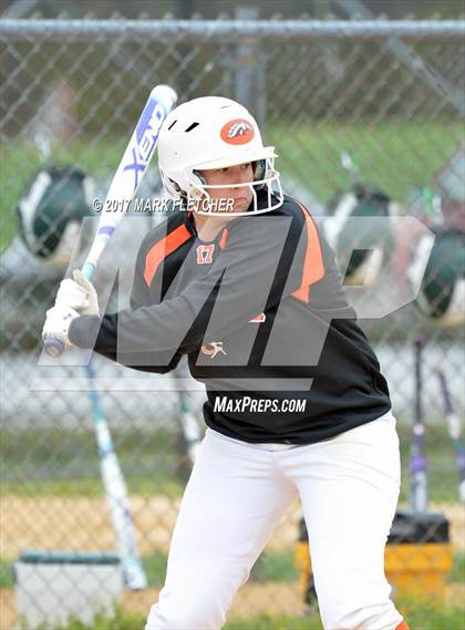 Thumbnail 3 in Cumberland @ Clearview photogallery.