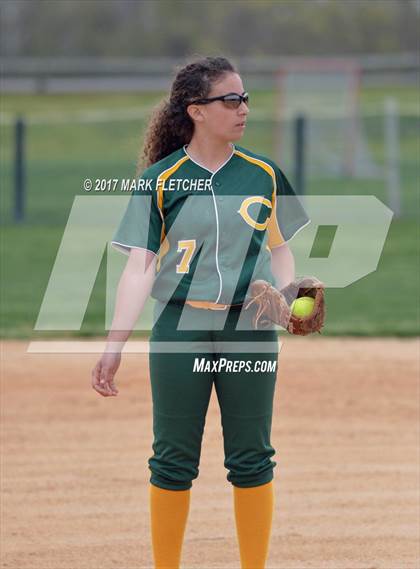 Thumbnail 3 in Cumberland @ Clearview photogallery.